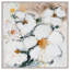 Flower Grid 15 Print by H. Scott