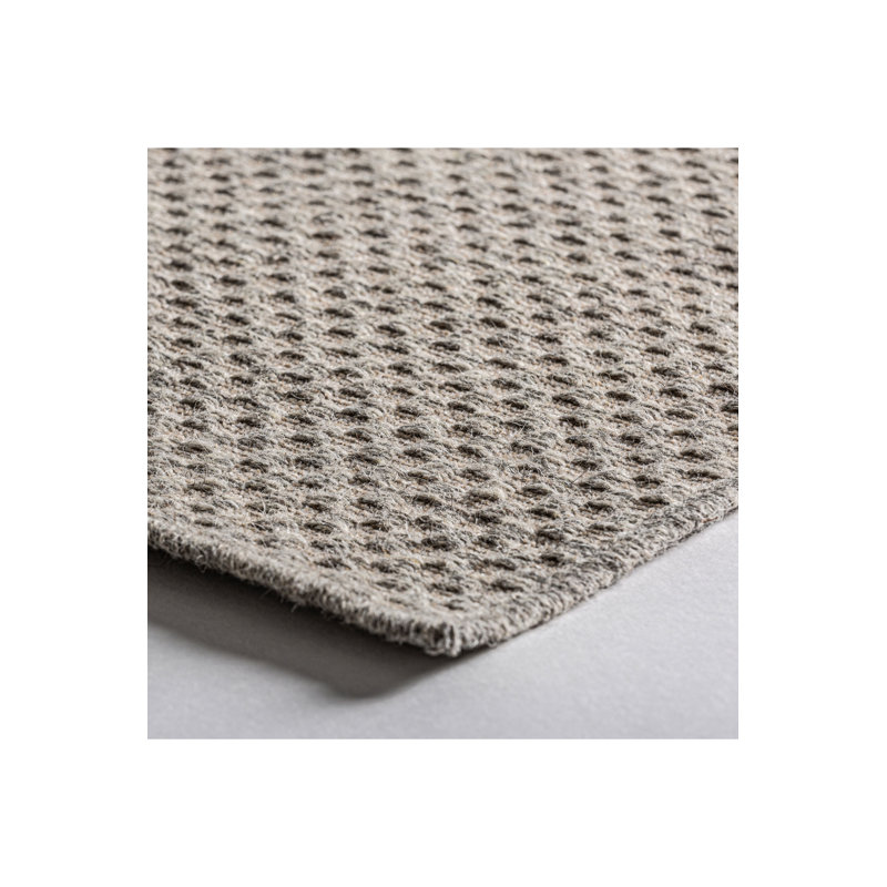 Kalissa Area Rug