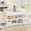 Console 54,72 po Guinna Pandolfo