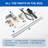 Bathroom Faucet-91309733