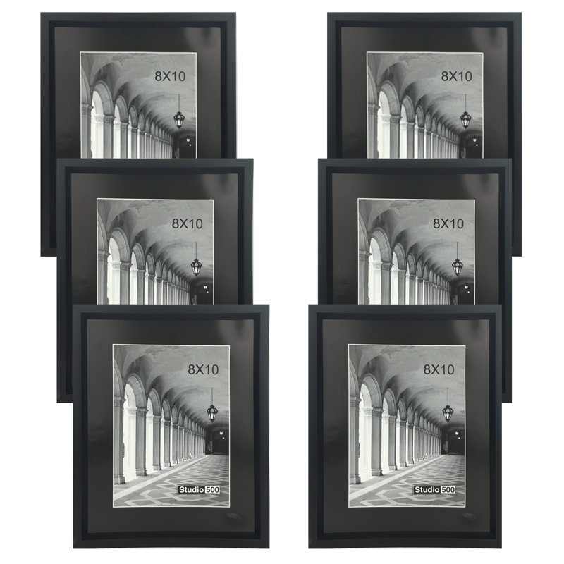 Koyande Picture Frame Picture Frame