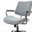 Baliaa Office Chair-2101296754