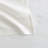 Martha Stewart Cotton Percale  Sheet Set-123293196-115629656