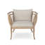 Hyannis Port Occasional Chair, Whitewash-2034085284