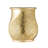 Channce Bathroom Accessory Set