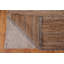 Tapis oriental kilim Earth Tone 5 x 7