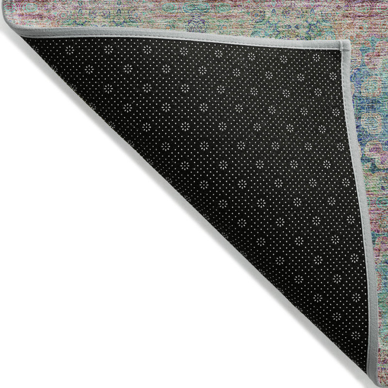 Tapis intérieur / extérieur Fantarella, Rectangle 9 pi x 12 pi