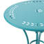 Ensemble de 3 pièces en métal KD-1475876368