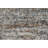 Quinto Indoor Rug-767157603