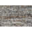 Quinto Ombre Indoor Rug-767157603
