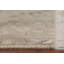 Tapis patiné 6 x 9