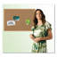 Tableau d'affichage mural-12344167-99855692