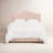 Morris Upholstered Standard Bed-156358887-206961334