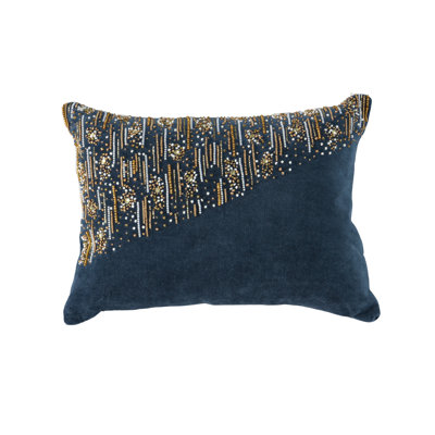 14x20 Lumbar Pillow