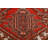 Geometric Traditional Area Rug 7x10