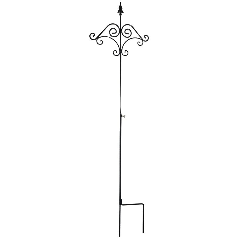 Mirakel Hanging Hook