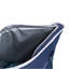 Sac fourre-tout Tahoe XL Cooler-670228666