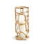 Shannan Hurricane Candle Holder-1790269032