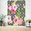 Miroir d'appoint Elementary Botanicals-40087014