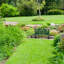 Wilmington 'Living Eternally' Memorial Plaque-82173841-82807183