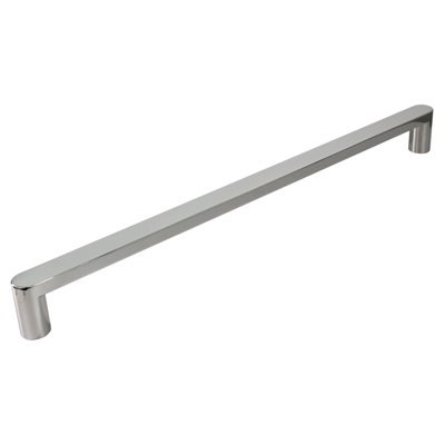 Porte de douche de grange coulissante sans cadre, verre transparent de 3/8 po, 59 po de largeur x 80 po de hauteur, par Transolide Teegan Plus