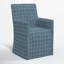 Chaise Ivika-929977780