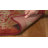 Klose Performance Paisley Rug-958878045