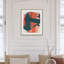 Axial 2 Print by Urszula Gogol-1651739895