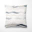 Coussin Modern-125945243