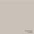 Fernan Striped Throw Pillow-1140407982-1127037058-1127037056