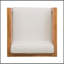 Chaise club Oana-132873344-132873348