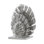 TA Illuminations Table Lamp
