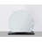 Syn Freestanding Mirror