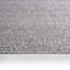 Rebecca Area Rug in Gray-324773492