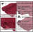Bath Rug-1237341754-1288746021