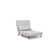 Grey is out of stock selected