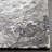 Brantley Hand Tufted Performance Floral Rug-63696364