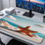 Desk Pad-390957971