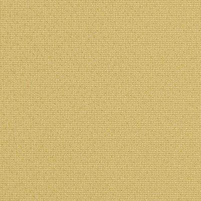 Tissu Crypton Jacquards tissé 9, Safran