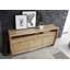 191cm Sideboard-41159528