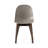 Academy Side Chair with Wooden Frame-20746343-46772510