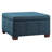 Upholstered Ottoman-1288015000