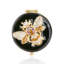 Buzz Bee Compact