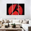 Service de tennis de table-1346312201