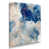 Wrapped Canvas is unavailable