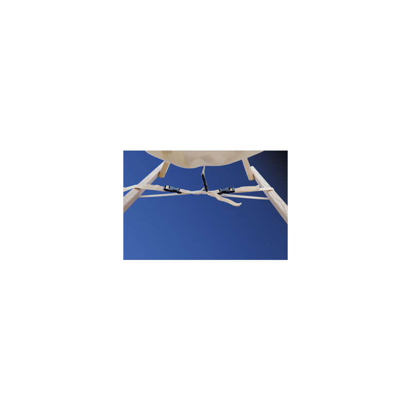 Koala Hammock with Stand