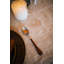Napperon Brunello-23784578