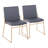 Gradin Stackable Side Chairs-630858696-661754629