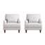 Fauteuil rembourré-1062909299