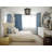 Yazmin Flush Mount-27969415-27969414